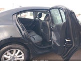 Mazda Mazda3 I Grand Touring JM1BM1X77G1346864 photo