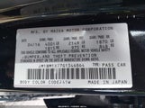 Mazda Mazda3 I Grand Touring JM1BM1X77G1346864 photo