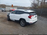 GMC Terrain Awd Slt 3GKALVEV4NL102879 снимка