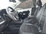 GMC Terrain Awd Slt 3GKALVEV4NL102879 снимка