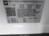 GMC Terrain Awd Slt 3GKALVEV4NL102879 снимка