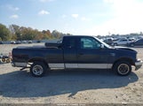 Ford F-150 Lariat/Work Series/Xl/Xlt 1FTRX17W1XNA60899 снимка