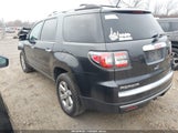 GMC Acadia Sle-2 1GKKVPKD0EJ296582 снимка