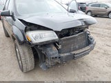GMC Acadia Sle-2 1GKKVPKD0EJ296582 снимка