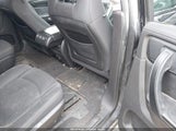 GMC Acadia Sle-2 1GKKVPKD0EJ296582 снимка