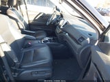 Honda Pilot Elite 5FNYF6H00GB105092 снимка