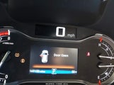 Honda Pilot Elite 5FNYF6H00GB105092 снимка