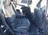 Honda Pilot Elite 5FNYF6H00GB105092 снимка