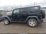 Jeep Wrangler Unlimited Sport 1C4BJWDG4FL663675 fotografie