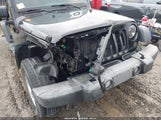 Jeep Wrangler Unlimited Sport 1C4BJWDG4FL663675 снимка