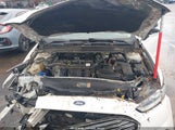 Ford Fusion Se 3FA6P0H7XFR123651 снимка