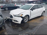Ford Fusion Se 3FA6P0H7XFR123651 снимка