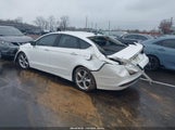 Ford Fusion Se 3FA6P0H7XFR123651 снимка