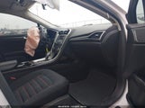 Ford Fusion Se 3FA6P0H7XFR123651 снимка