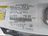 Ford Fusion Se 3FA6P0H7XFR123651 снимка