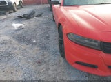 Dodge Charger Se 2C3CDXBG1GH318904 снимка