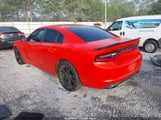 Dodge Charger Se 2C3CDXBG1GH318904 снимка