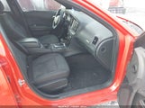 Dodge Charger Se 2C3CDXBG1GH318904 снимка