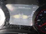 Dodge Charger Se 2C3CDXBG1GH318904 снимка