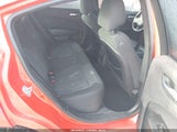 Dodge Charger Se 2C3CDXBG1GH318904 снимка
