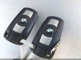 BMW 335I xDrive WBAKF9C55CE858961 снимка