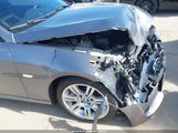 BMW 335I xDrive WBAKF9C55CE858961 снимка