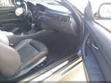 BMW 335I xDrive WBAKF9C55CE858961 снимка