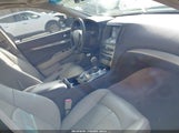 Infiniti G37 Journey JN1CV6AP1CM629070 снимка