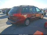 Toyota Sienna Limited 5TDYK4CCXAS325649 снимка
