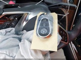 Mercedes-Benz Glc 300 4Matic Suv W1NKM4HB8SF298395 снимка