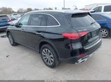 Mercedes-Benz Glc 300 4Matic Suv W1NKM4HB8SF298395 снимка
