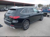 Mercedes-Benz Glc 300 4Matic Suv W1NKM4HB8SF298395 снимка