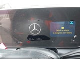 Mercedes-Benz Glc 300 4Matic Suv W1NKM4HB8SF298395 снимка