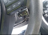 Toyota Rav4 Le 2T3H1RFV7MC103698 снимка