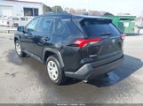 Toyota Rav4 Le 2T3H1RFV7MC103698 снимка
