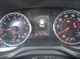 Toyota Rav4 Le 2T3H1RFV7MC103698 снимка