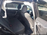 Toyota Rav4 Le 2T3H1RFV7MC103698 снимка