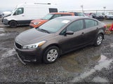 Kia Forte Lx 3KPFK4A7XHE035686 снимка