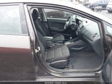 Kia Forte Lx 3KPFK4A7XHE035686 снимка