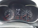 Kia Forte Lx 3KPFK4A7XHE035686 снимка