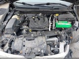 Chrysler 200 Limited 1C3CCCAG9FN570712 снимка