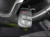 Chrysler 200 Limited 1C3CCCAG9FN570712 снимка
