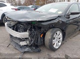 Chrysler 200 Limited 1C3CCCAG9FN570712 снимка