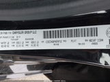 Chrysler 200 Limited 1C3CCCAG9FN570712 снимка