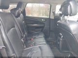 Dodge Journey Crossroad 3C4PDCGB3FT639223 снимка