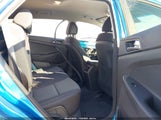 Hyundai Tucson Sport KM8J3CAL3JU697286 fotografie