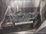 Hyundai Sonata Sel KMHL64JA9SA474595 снимка