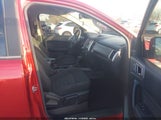Ford Ranger Xlt 1FTER4FH7KLB15048 снимка