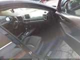 Mazda Mazda3 S Grand Touring JM1BM1M30E1215998 photo