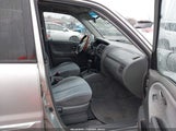 Suzuki Xl-7 Limited/Plus/Standard/Touring JS3TX92V124121140 fotografie